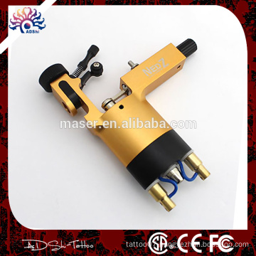 Professional Imported Maxon Swiss Motor Rotary Tattoo Machine Motor